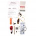 BCB TREKKERS SURVIVAL KIT