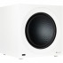 Monitor Audio Anthra W15 subwoofer