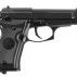 Beretta Mod. 84 FS