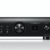 Denon PMA-1700NE stereo versterker