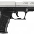 Walther CP99 bicolor