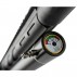 UX EXCLUSIEF Luchtbuks Notos Carbine