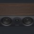 Dynaudio Emit 25C