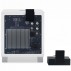 Rel subwoofer T/Arrow draadloos receiver