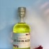 Kempische Saffraanlikeur 200 ml 
