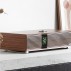 Ruarkaudio R410 musicsysteem