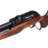 SENECA EAGLE CLAW CARABINE | LEVER ACTION PCP
