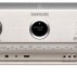 Marantz SR6015 Home Cinema receiver