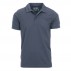 Tactical polo Quick Dry