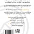 Zakboek Kaart Kompas GPS