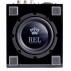 Rel subwoofer T/Zero mk3