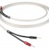 Chord ShawlineX speaker kabel