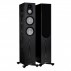 Monitor Audio Silver 300 7G