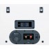 Monitor Audio Silver FX 7G