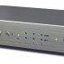 Atoll DAC100 Signature D/A Converter
